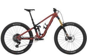 fuel lx 9 eagle 90 sedona red 2026